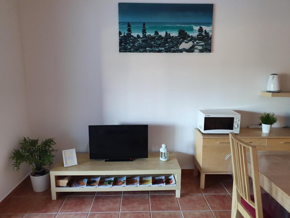 Apartment Belleview ラゴス エクステリア 写真
