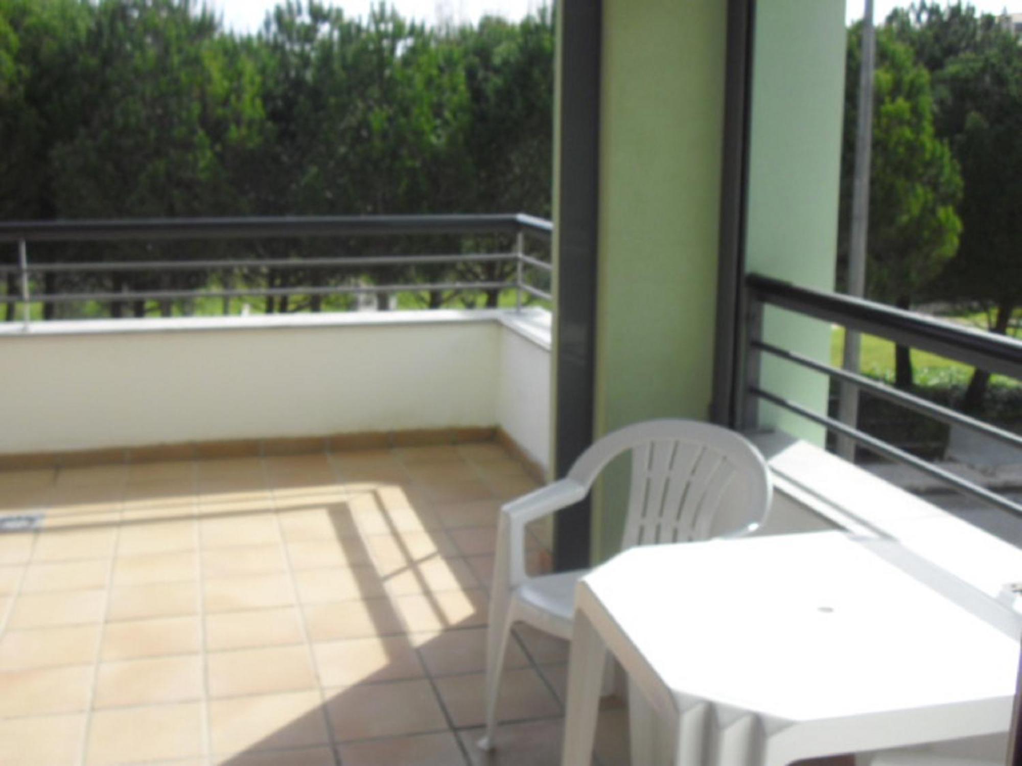 Apartment Belleview ラゴス エクステリア 写真