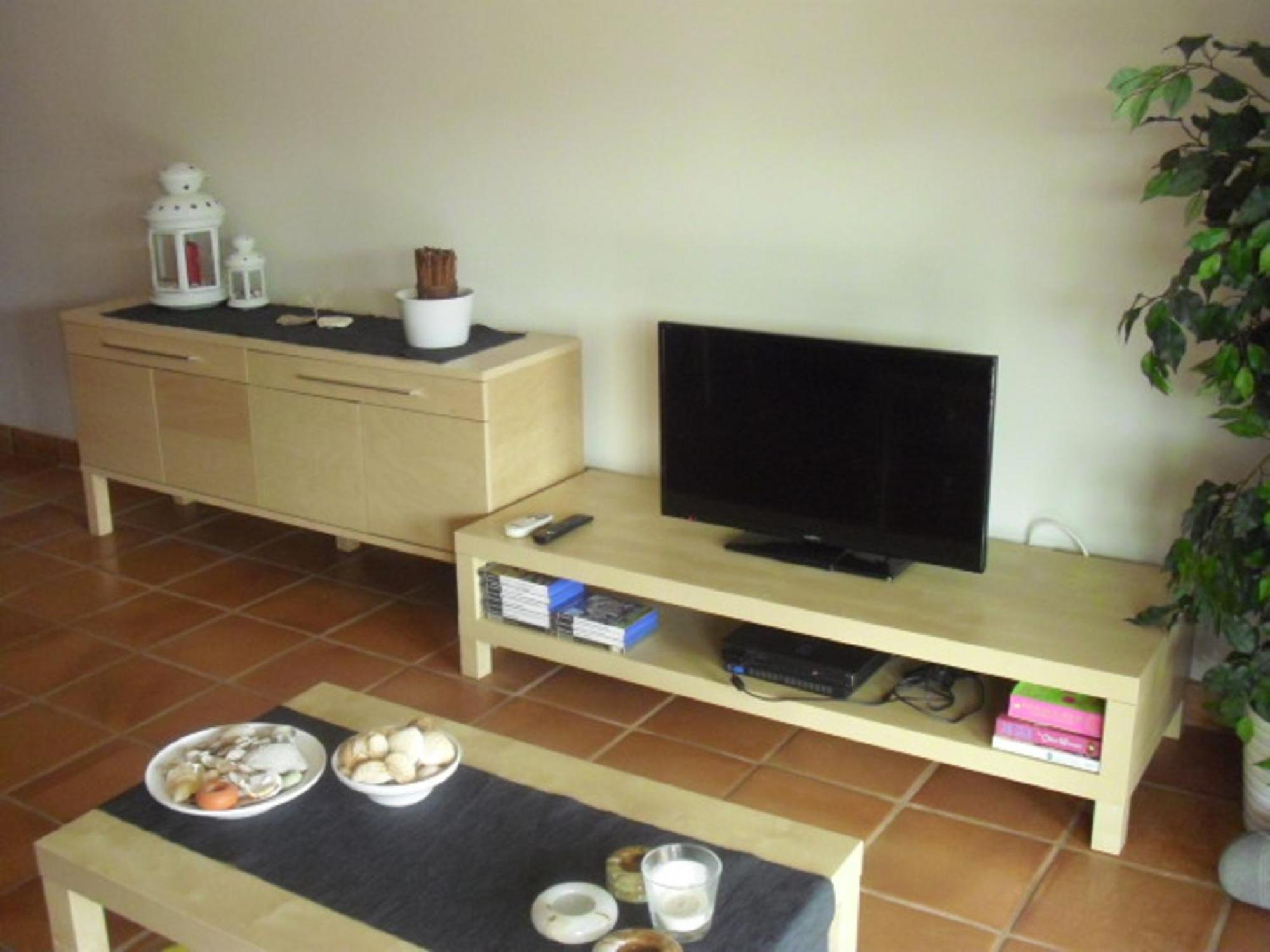 Apartment Belleview ラゴス エクステリア 写真