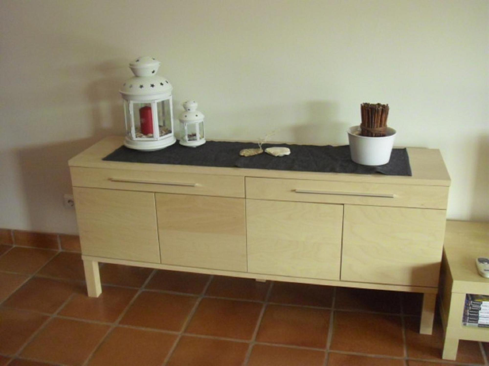Apartment Belleview ラゴス エクステリア 写真