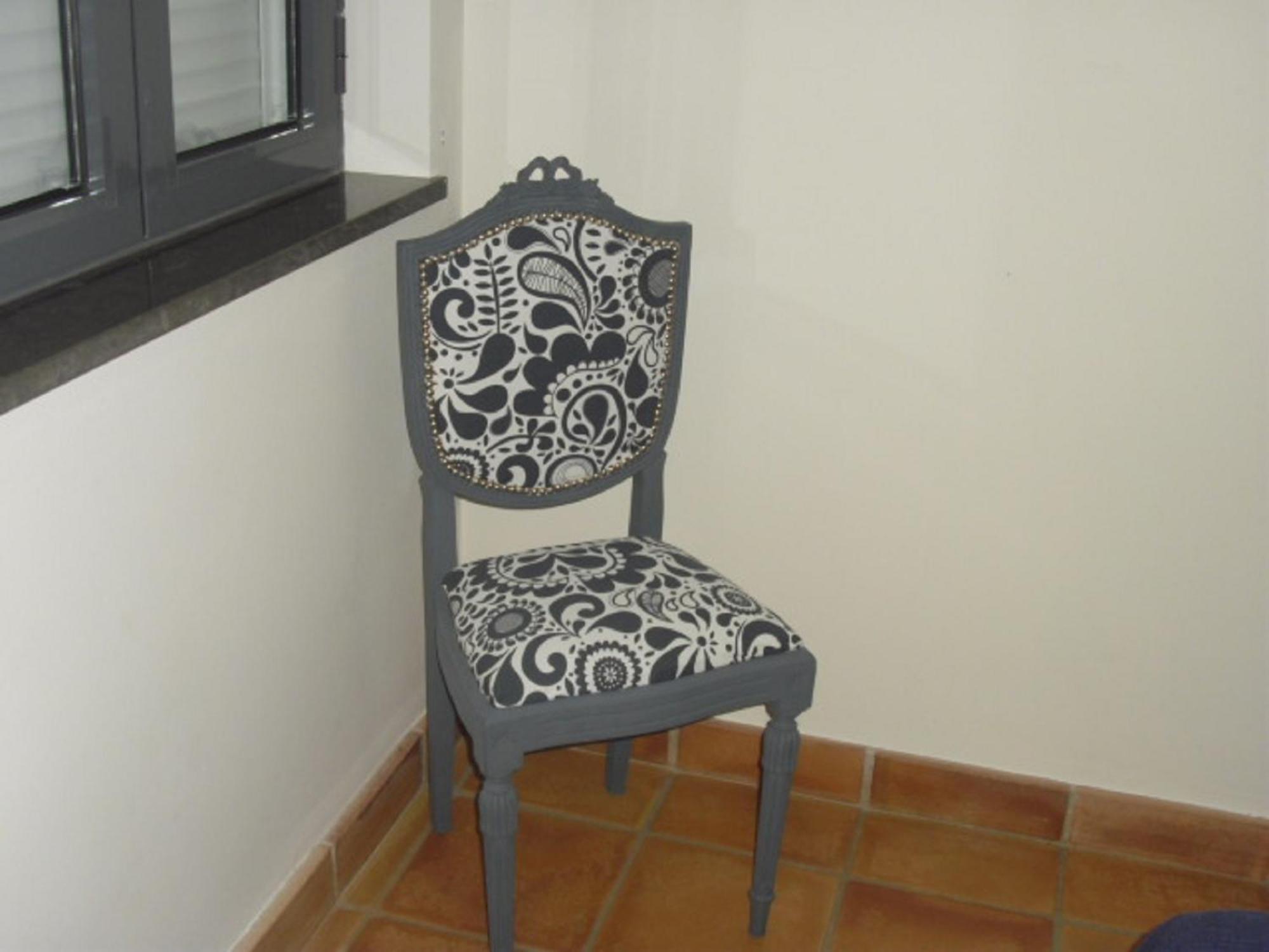 Apartment Belleview ラゴス エクステリア 写真