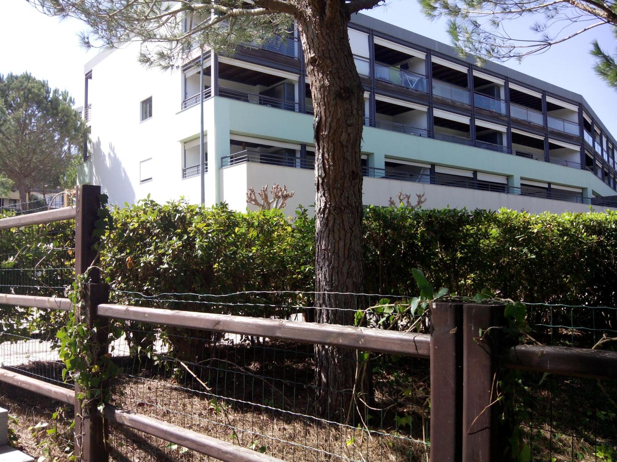 Apartment Belleview ラゴス エクステリア 写真
