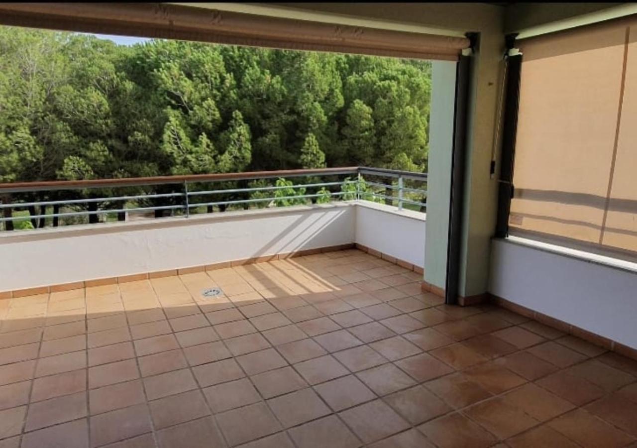 Apartment Belleview ラゴス エクステリア 写真