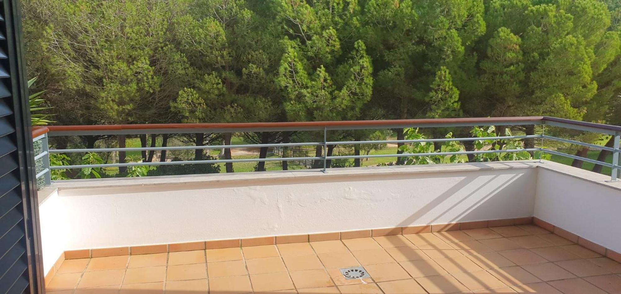 Apartment Belleview ラゴス エクステリア 写真