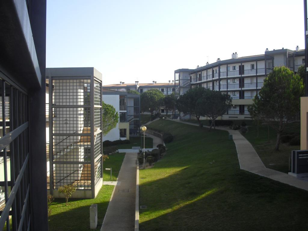 Apartment Belleview ラゴス エクステリア 写真