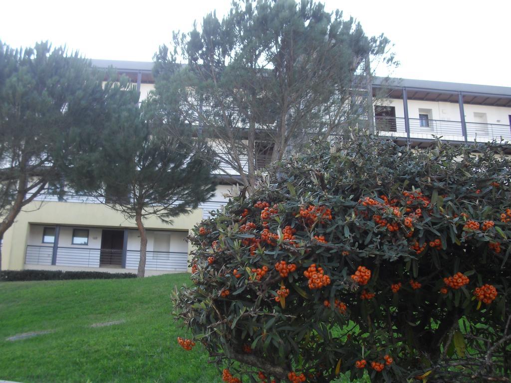 Apartment Belleview ラゴス エクステリア 写真